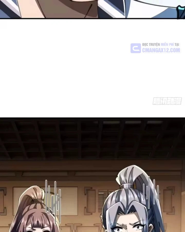 Tu Tiên Thần Tốc Chapter 57 - 72