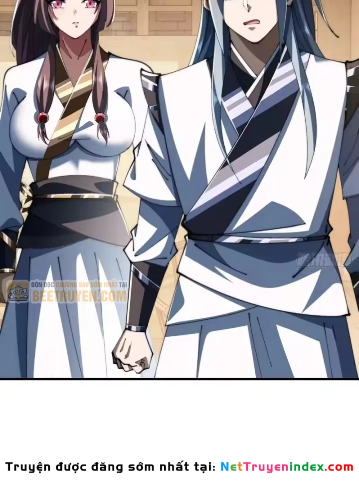 Tu Tiên Thần Tốc Chapter 57 - 73