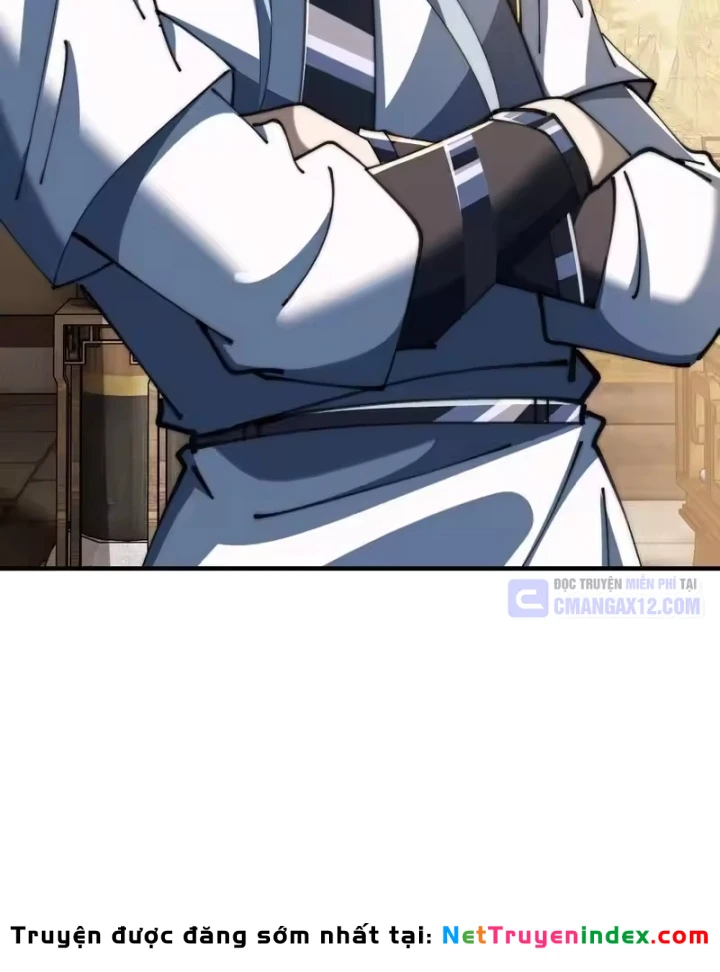 Tu Tiên Thần Tốc Chapter 57 - 76