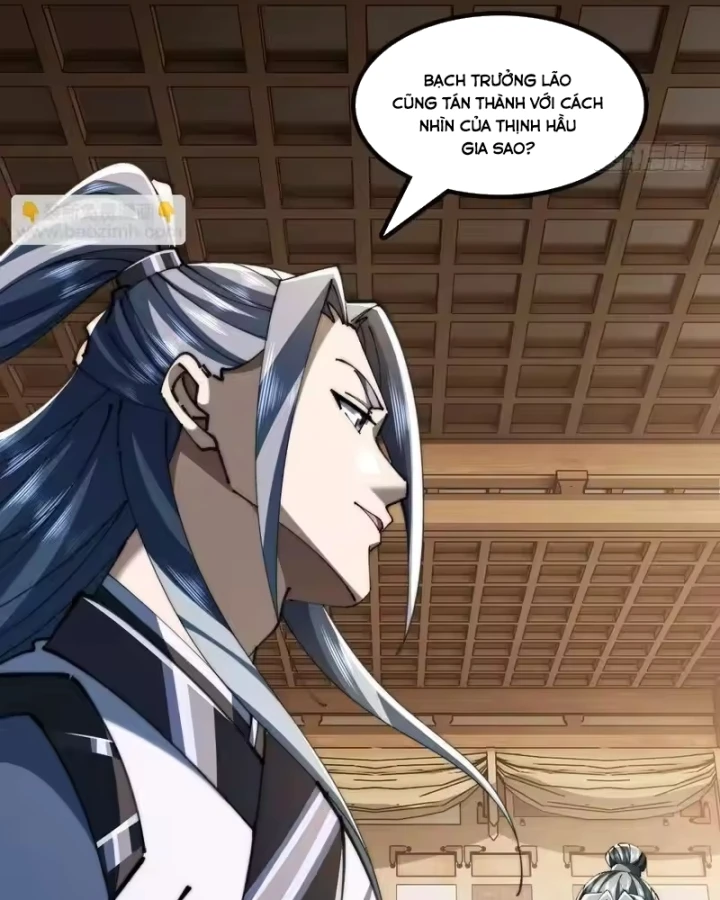 Tu Tiên Thần Tốc Chapter 57 - 80