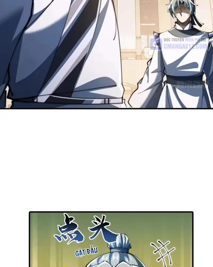 Tu Tiên Thần Tốc Chapter 57 - 81