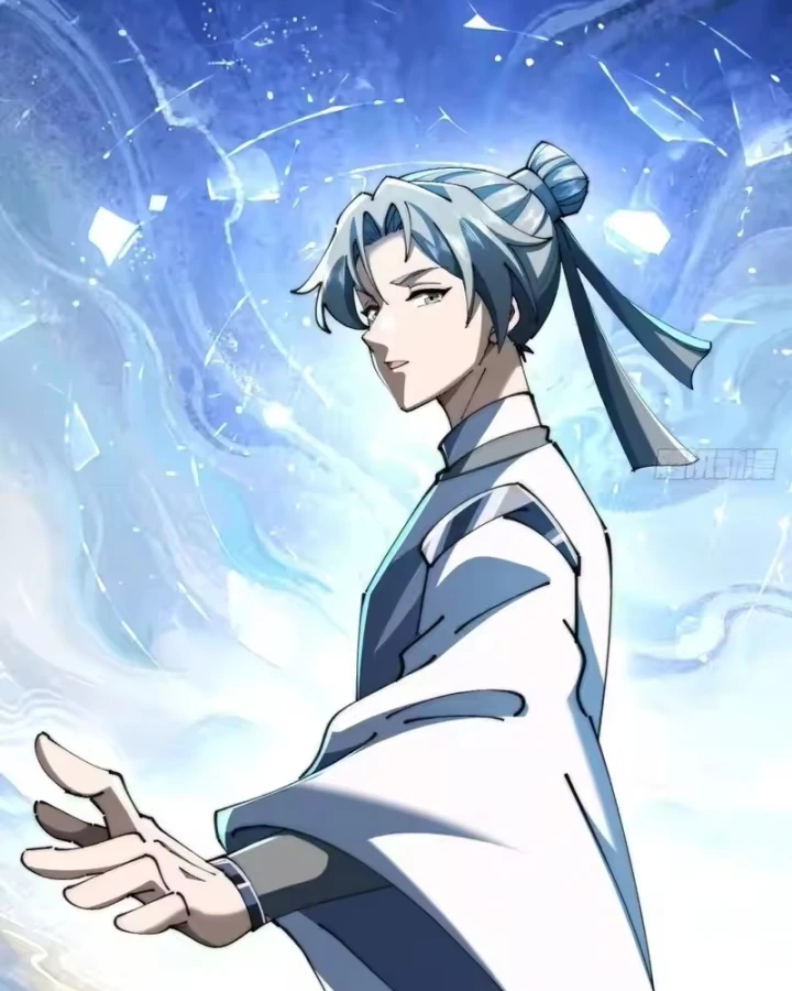 Tu Tiên Thần Tốc Chapter 57 - 84