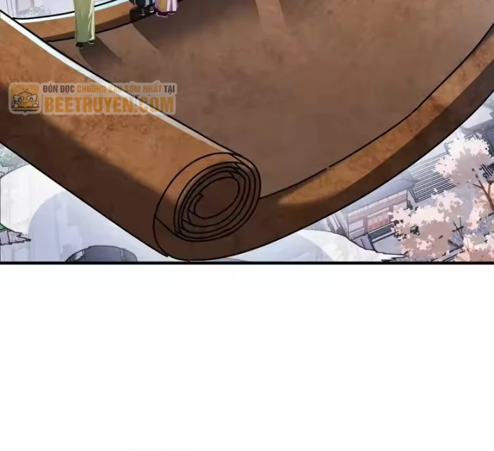 Tu Tiên Thần Tốc Chapter 57 - 87