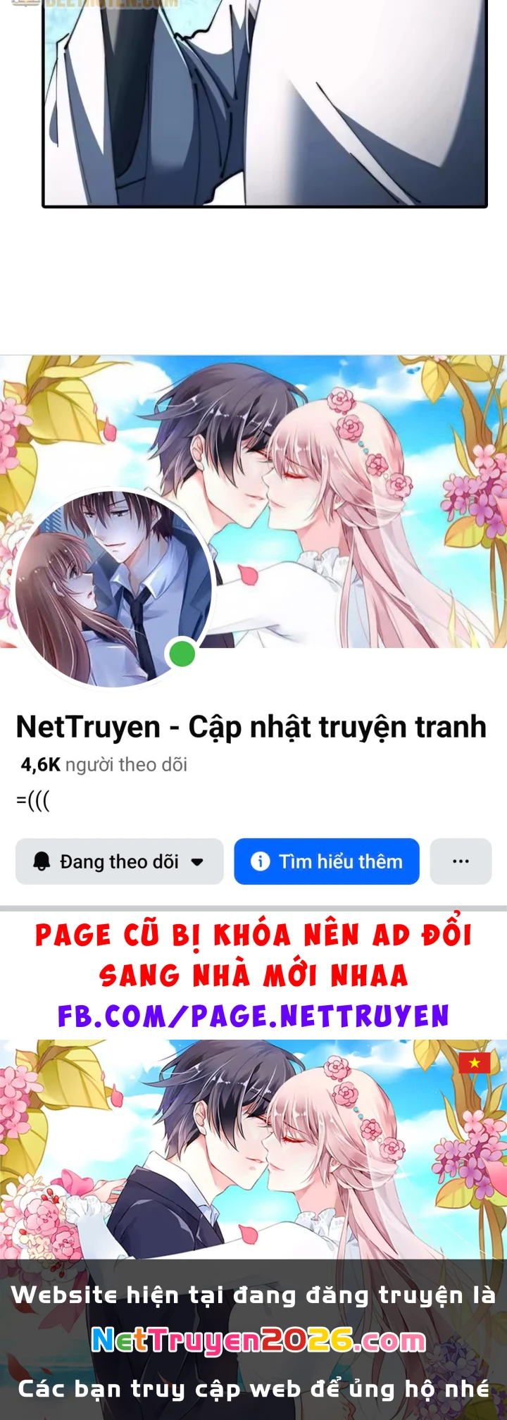 Tu Tiên Thần Tốc Chapter 57 - 89