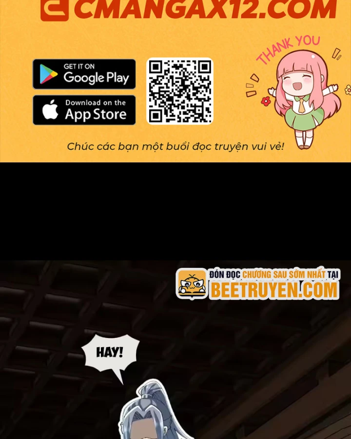 Tu Tiên Thần Tốc Chapter 58 - 2