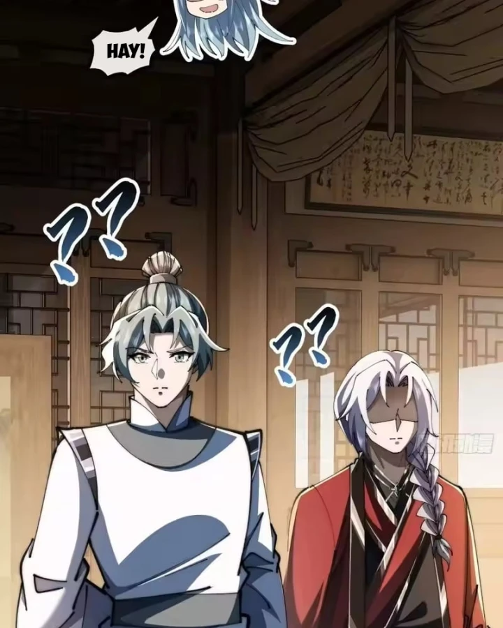 Tu Tiên Thần Tốc Chapter 58 - 3