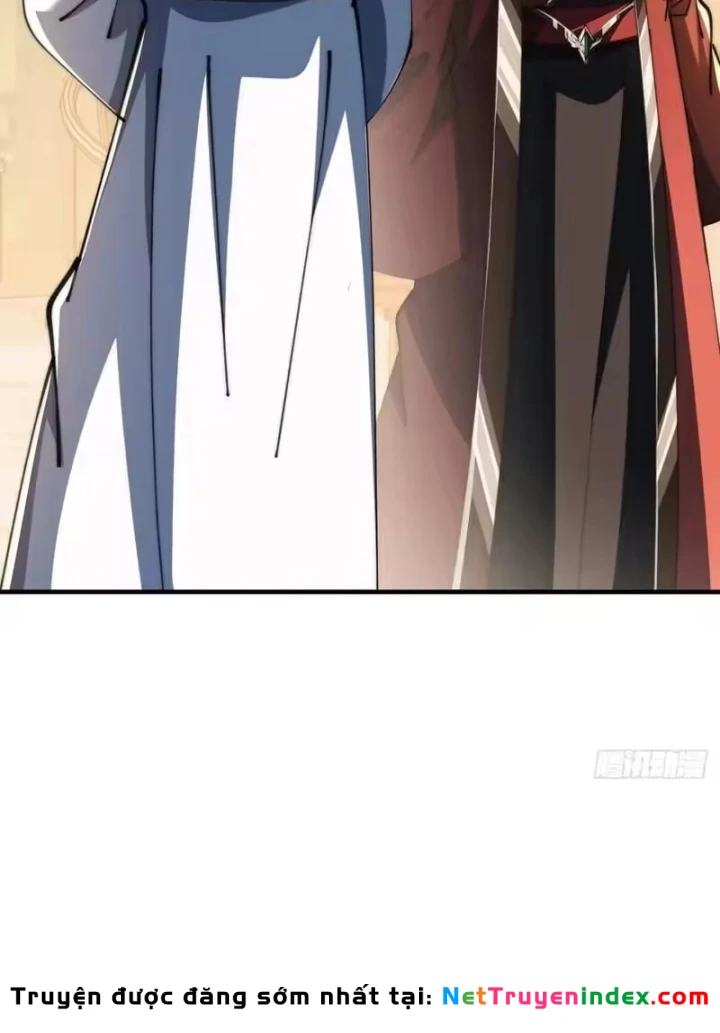 Tu Tiên Thần Tốc Chapter 58 - 4