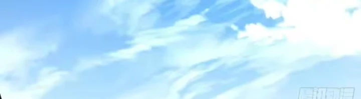 Tu Tiên Thần Tốc Chapter 58 - 8