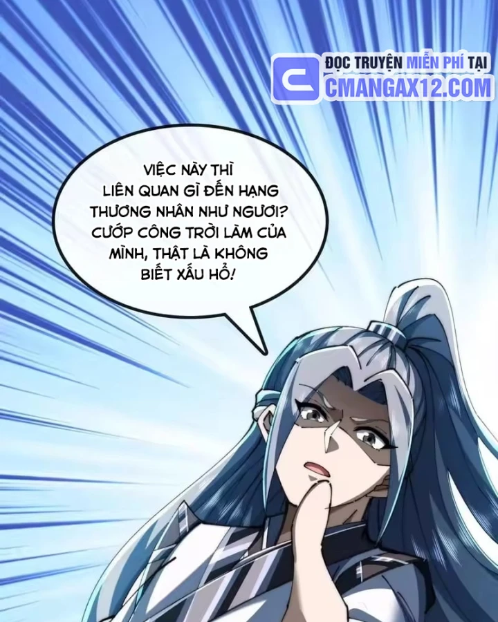 Tu Tiên Thần Tốc Chapter 58 - 10