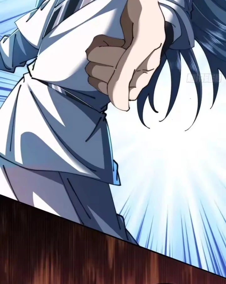 Tu Tiên Thần Tốc Chapter 58 - 11