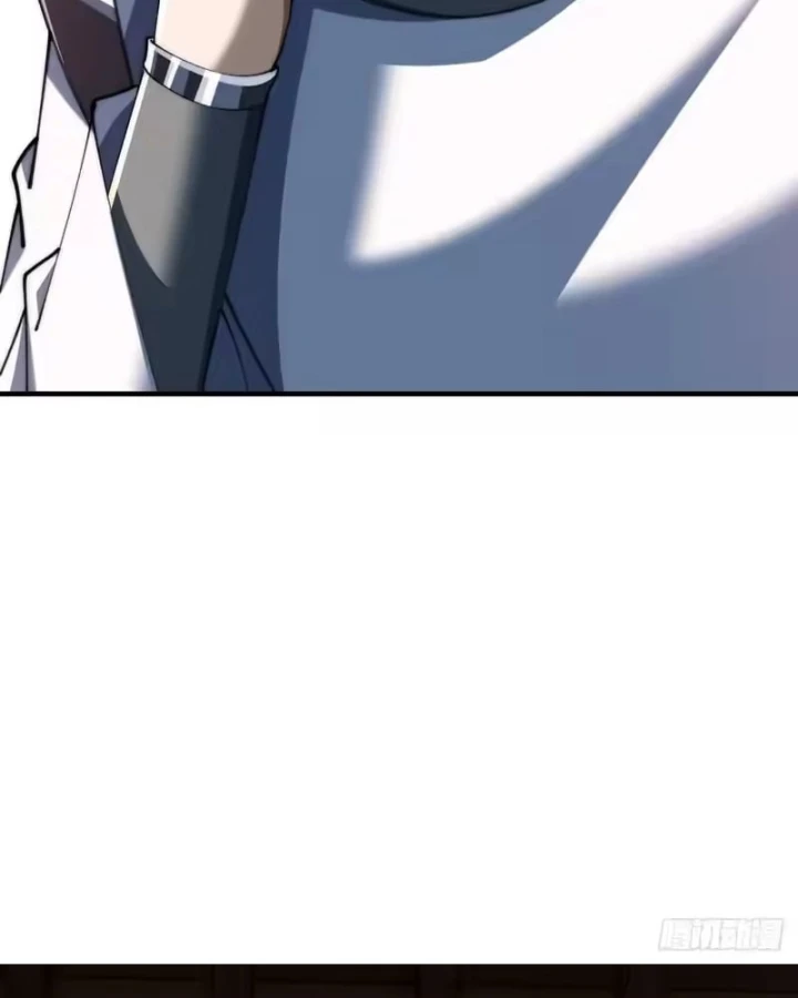 Tu Tiên Thần Tốc Chapter 58 - 13