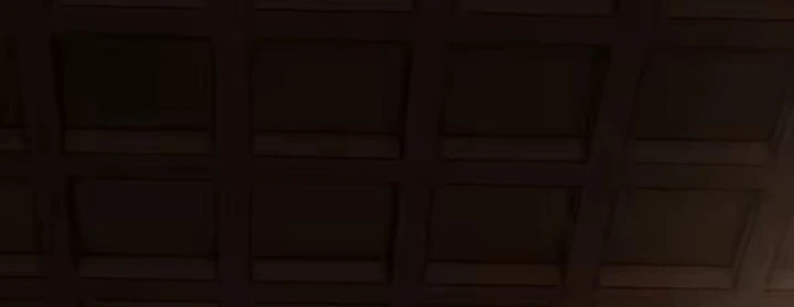 Tu Tiên Thần Tốc Chapter 58 - 14