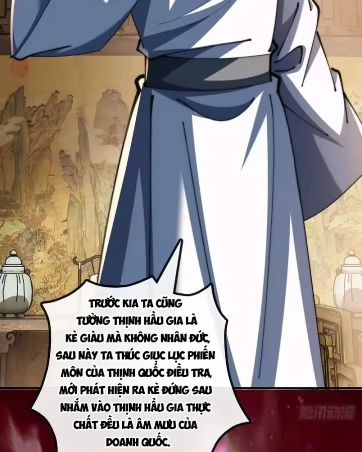 Tu Tiên Thần Tốc Chapter 58 - 16