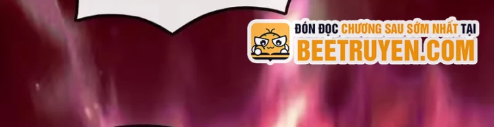 Tu Tiên Thần Tốc Chapter 58 - 17