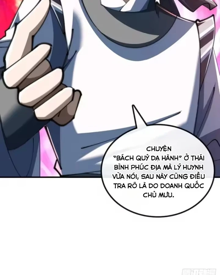 Tu Tiên Thần Tốc Chapter 58 - 19