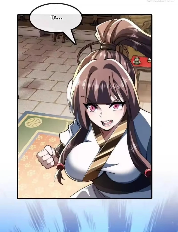 Tu Tiên Thần Tốc Chapter 58 - 20