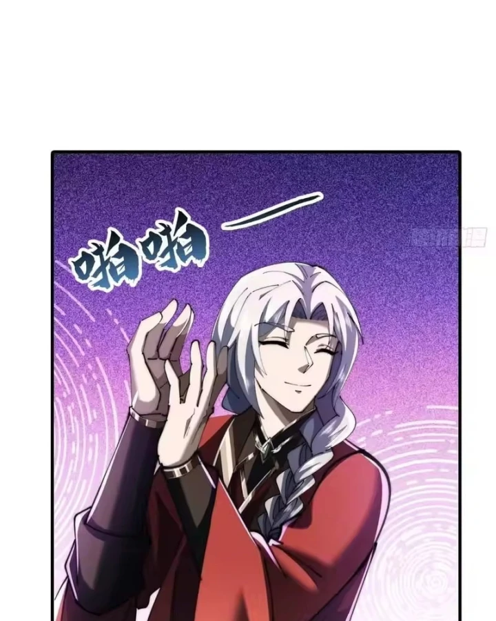 Tu Tiên Thần Tốc Chapter 58 - 23