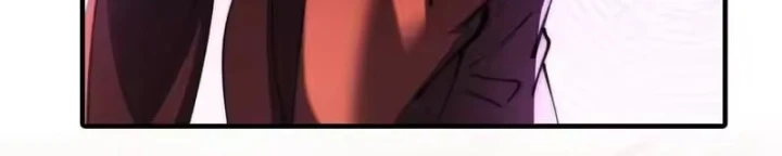 Tu Tiên Thần Tốc Chapter 58 - 24