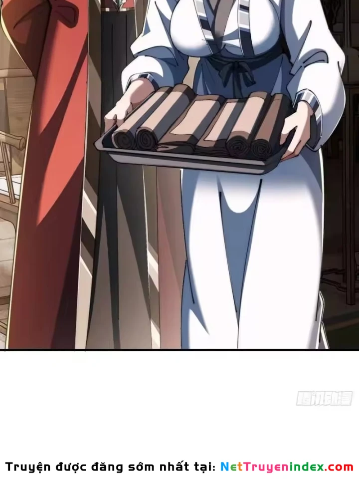 Tu Tiên Thần Tốc Chapter 58 - 26