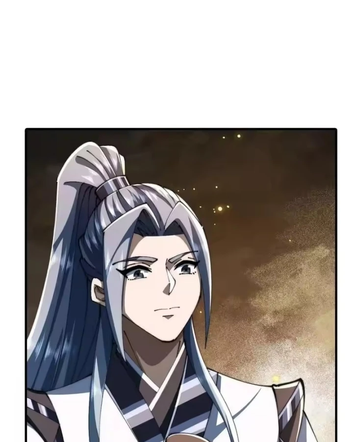 Tu Tiên Thần Tốc Chapter 58 - 27