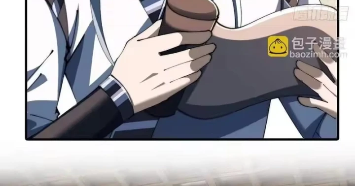 Tu Tiên Thần Tốc Chapter 58 - 28