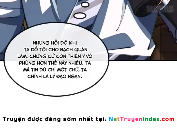 Tu Tiên Thần Tốc Chapter 58 - 32