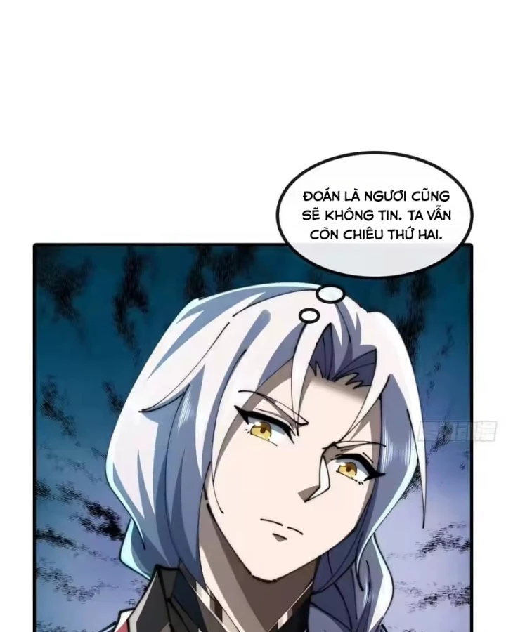 Tu Tiên Thần Tốc Chapter 58 - 33