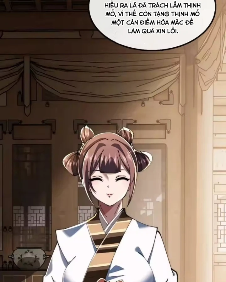 Tu Tiên Thần Tốc Chapter 58 - 36