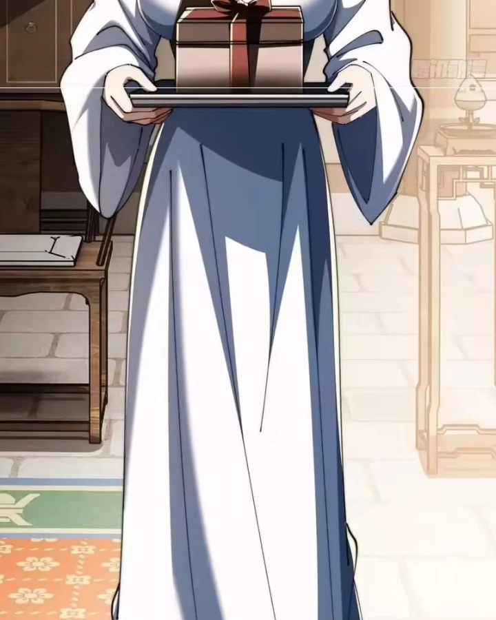 Tu Tiên Thần Tốc Chapter 58 - 37