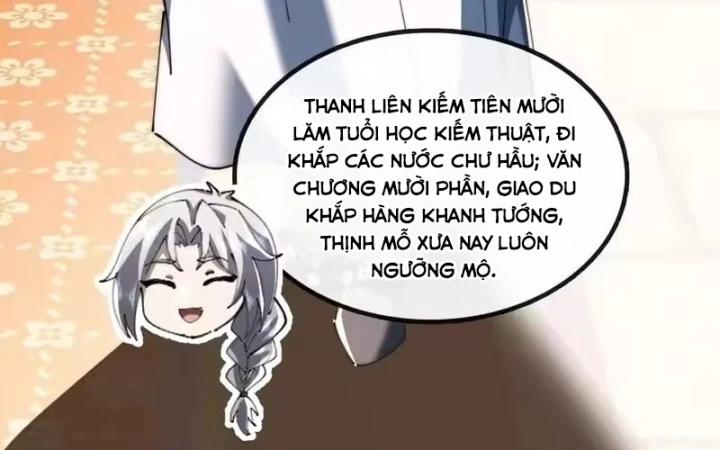 Tu Tiên Thần Tốc Chapter 58 - 38