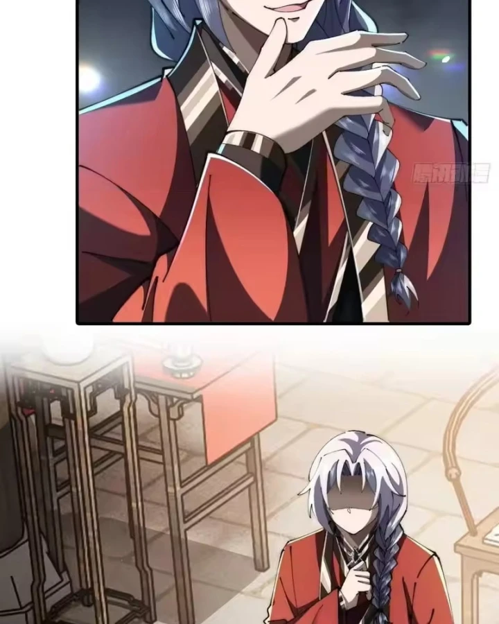 Tu Tiên Thần Tốc Chapter 58 - 40