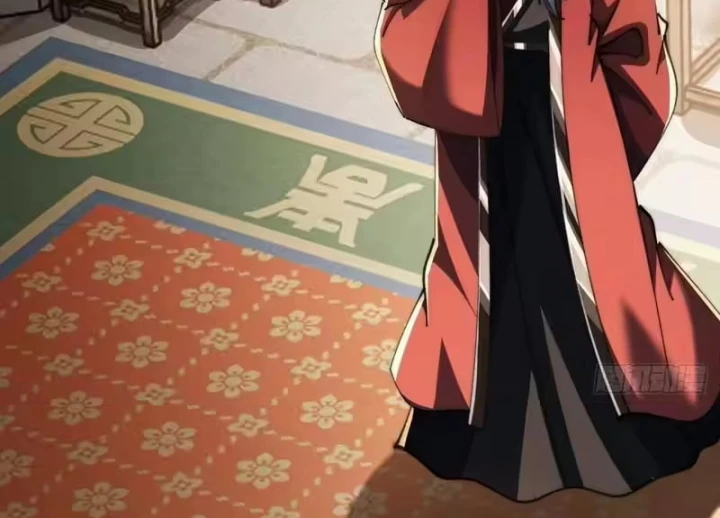 Tu Tiên Thần Tốc Chapter 58 - 41