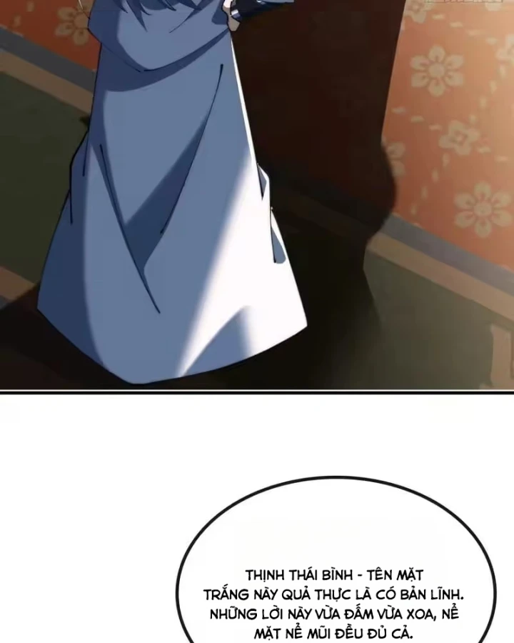 Tu Tiên Thần Tốc Chapter 58 - 43