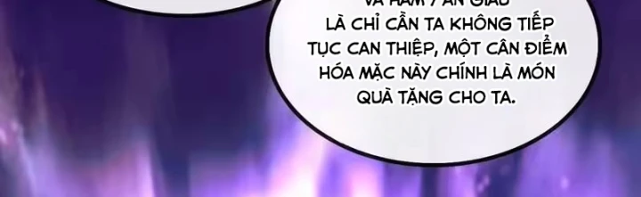 Tu Tiên Thần Tốc Chapter 58 - 45