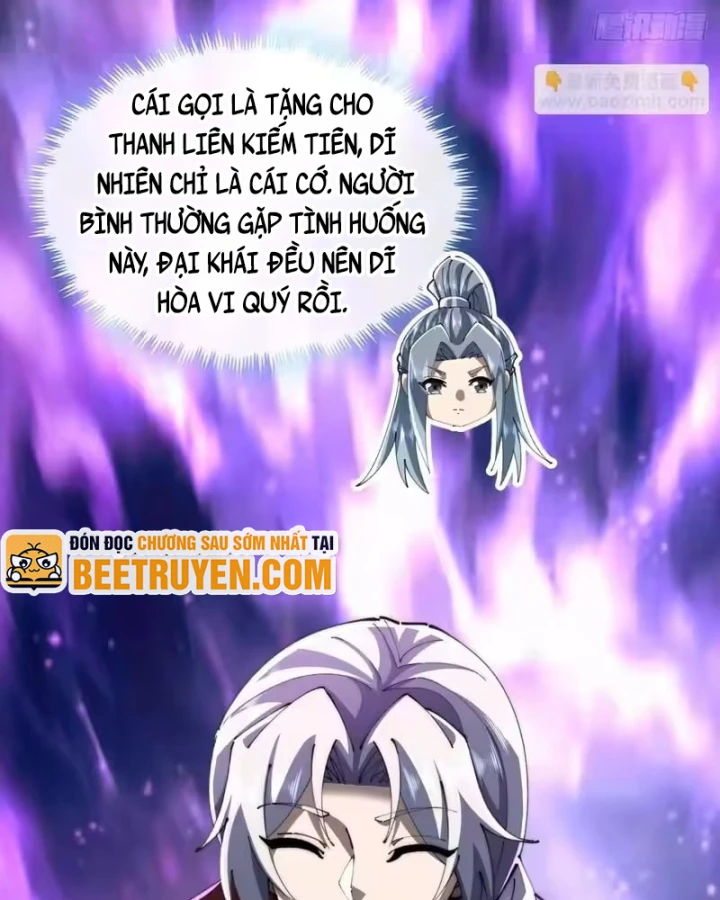 Tu Tiên Thần Tốc Chapter 58 - 46