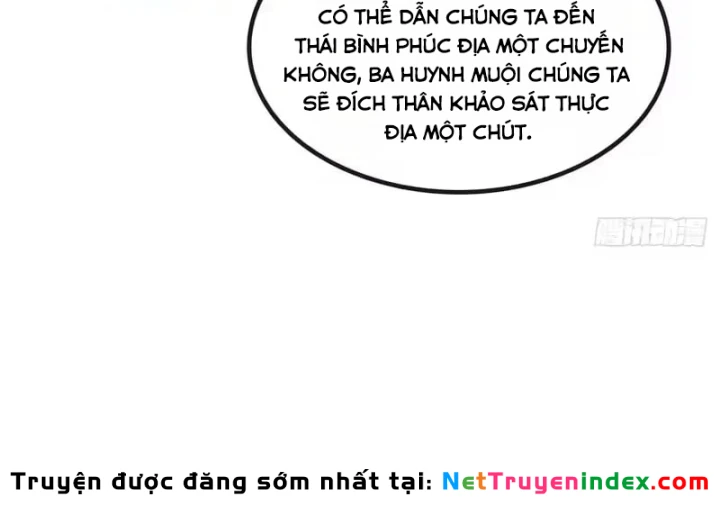 Tu Tiên Thần Tốc Chapter 58 - 52