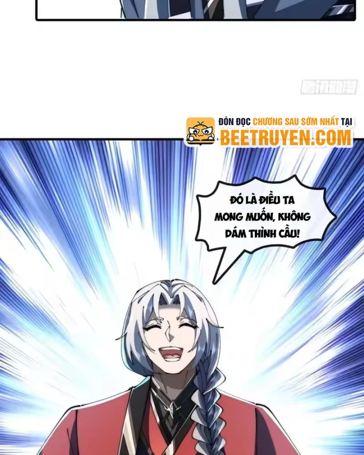 Tu Tiên Thần Tốc Chapter 58 - 54