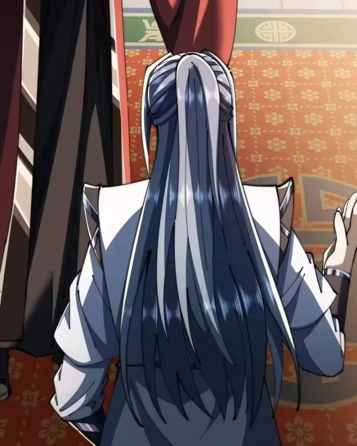 Tu Tiên Thần Tốc Chapter 58 - 58