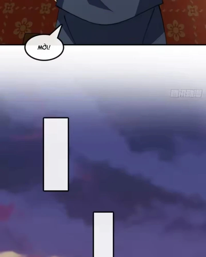 Tu Tiên Thần Tốc Chapter 58 - 59