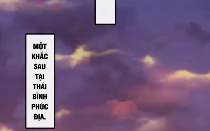 Tu Tiên Thần Tốc Chapter 58 - 60