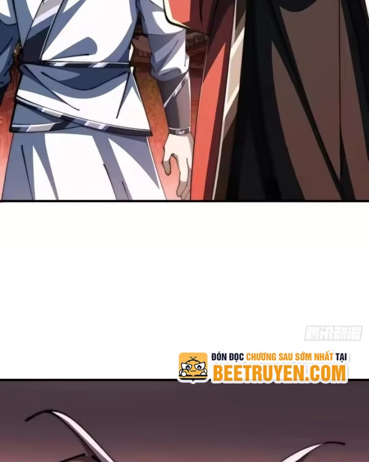 Tu Tiên Thần Tốc Chapter 58 - 62