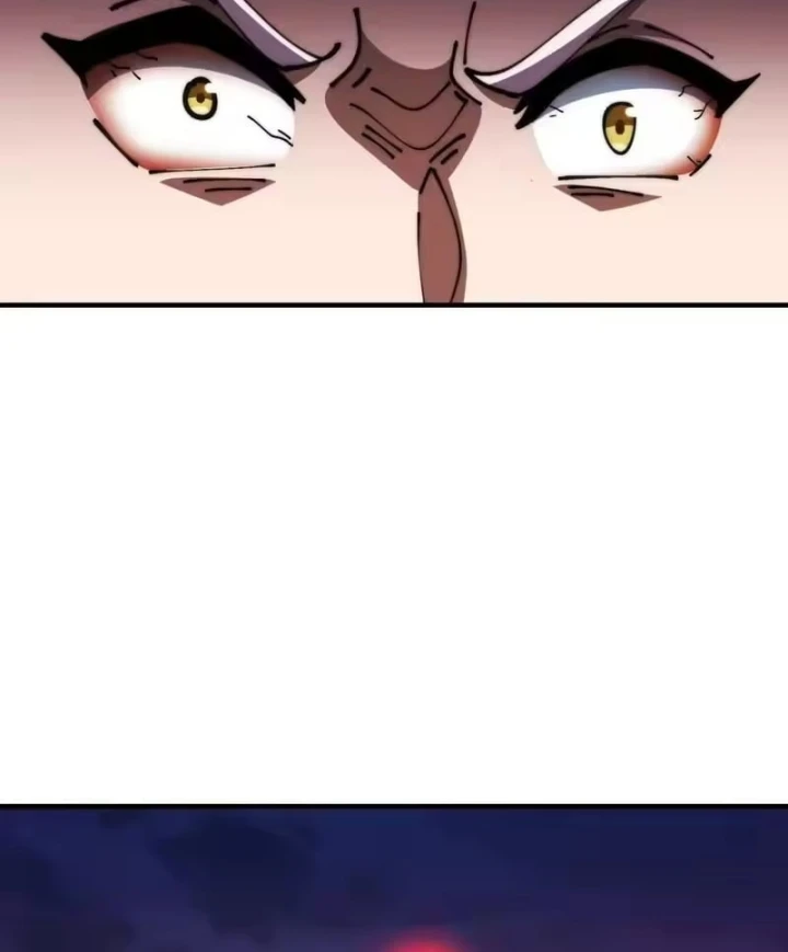 Tu Tiên Thần Tốc Chapter 58 - 63