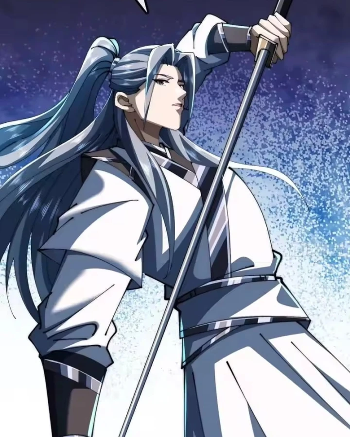 Tu Tiên Thần Tốc Chapter 58 - 66