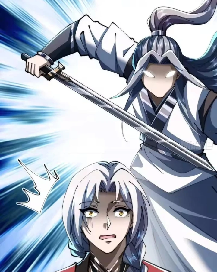 Tu Tiên Thần Tốc Chapter 58 - 70