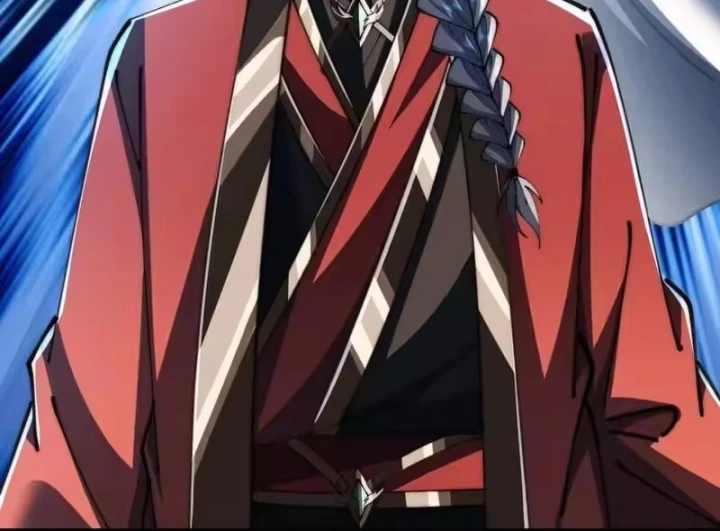 Tu Tiên Thần Tốc Chapter 58 - 71