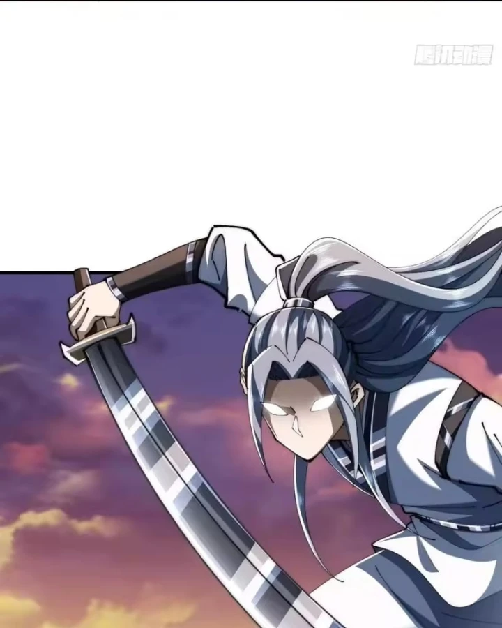 Tu Tiên Thần Tốc Chapter 58 - 72