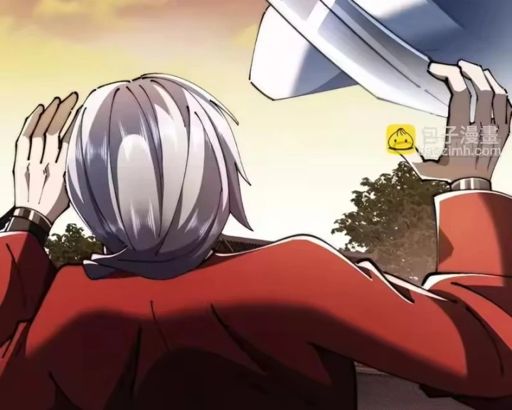 Tu Tiên Thần Tốc Chapter 58 - 73