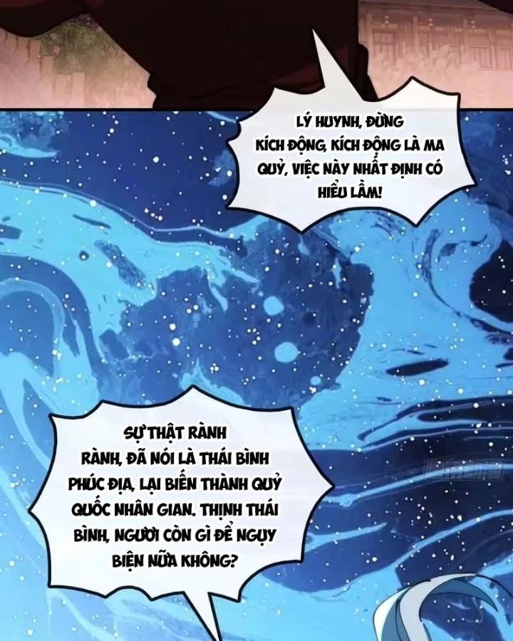 Tu Tiên Thần Tốc Chapter 58 - 74