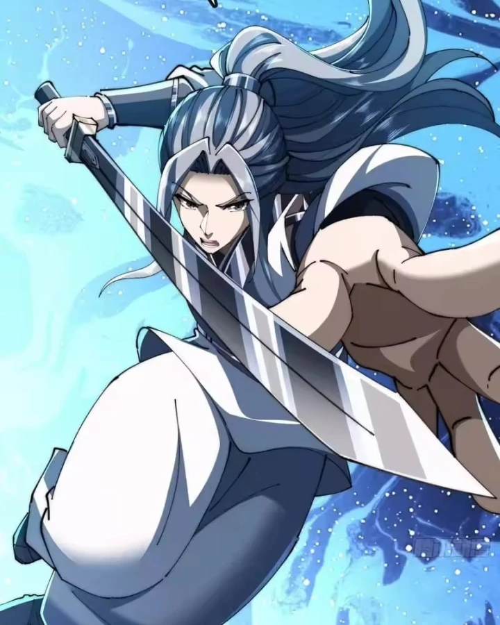 Tu Tiên Thần Tốc Chapter 58 - 75