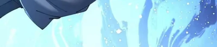 Tu Tiên Thần Tốc Chapter 58 - 76